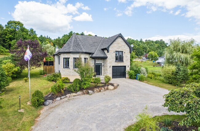 Photo - 11 Ch Cléophas-Scantland