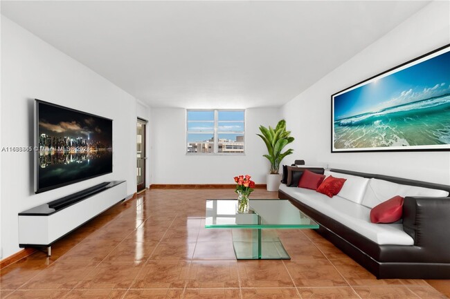 Photo - 1849 S Ocean Dr Condo Unit 1103