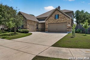 Photo - 219 Woods of Boerne Blvd