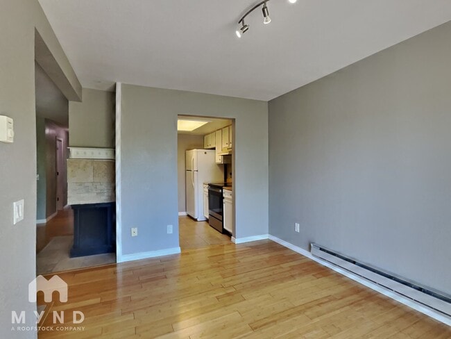 Photo - 7885 Barbara Ann Dr