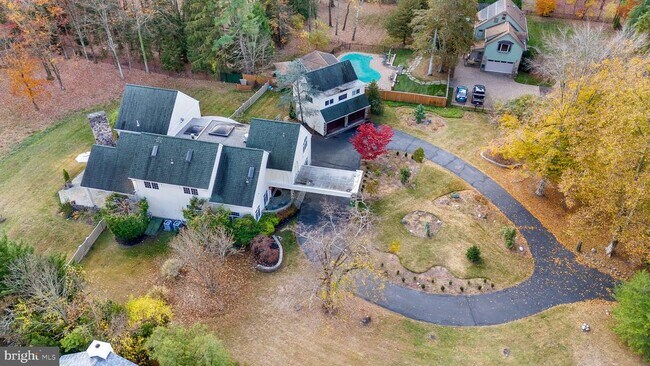 Photo - 244 Mathers Rd