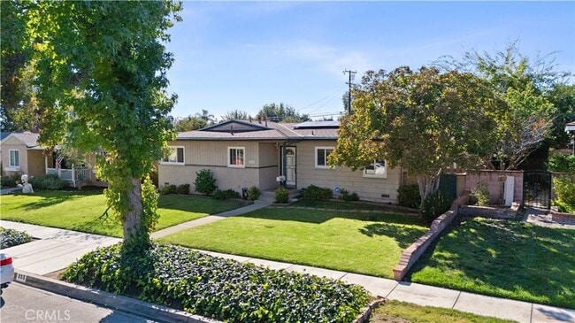 Photo - 855 N 3rd Ave