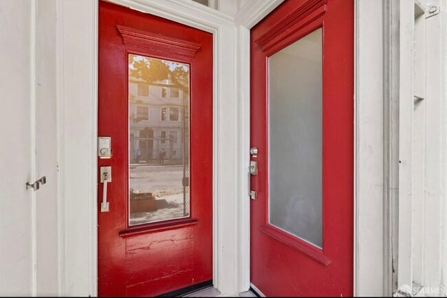 Photo - 2394 Bryant St Unit Beautiful 2BR Mission