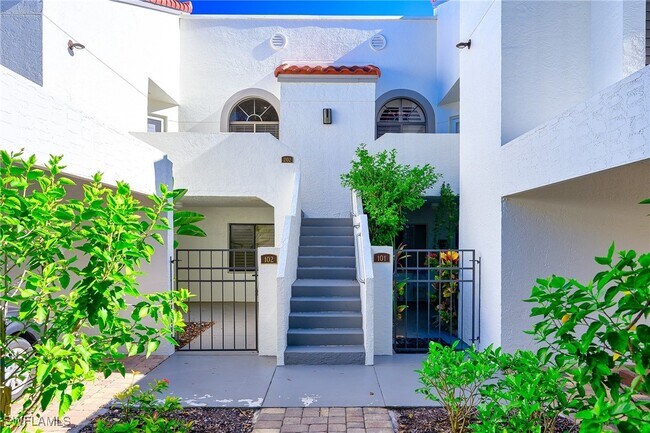 Photo - 601 Beachwalk Cir Unidad L202