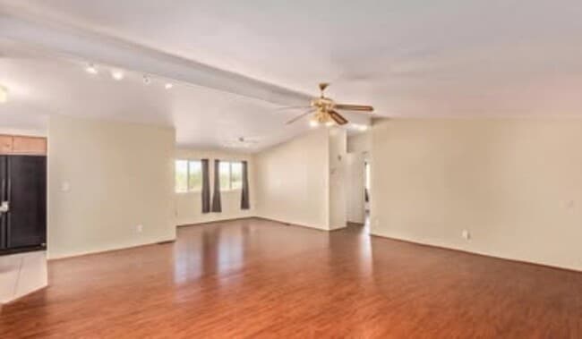 11950 Kathie Ann Pl