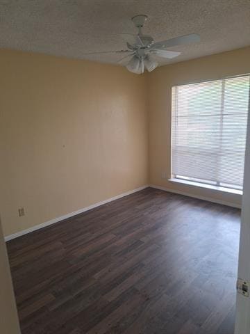 Photo - 376 Valley Park Dr