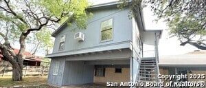 Building Photo - 3815 Ridgeline Dr Unit UPSTA Rental