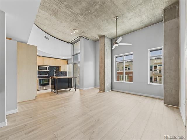 Photo - 1700 Bassett St Unit 704