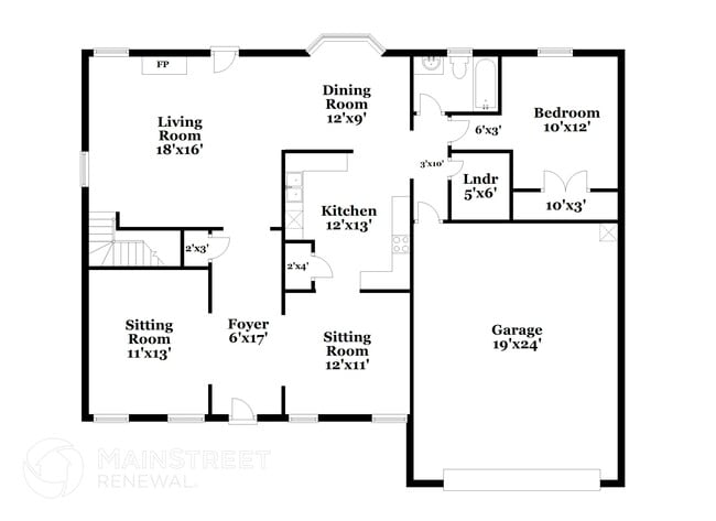Photo - 10620 Candlestick Ct