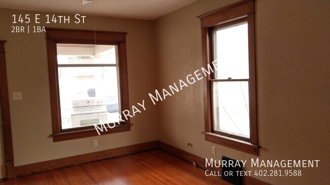 Photo - 145 E 14th St