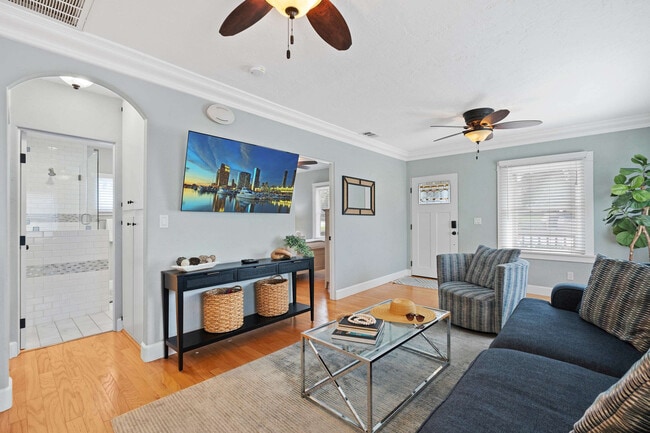 Photo - 4744 Del Monte Ave Unit ID1062716P