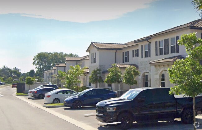 Building Photo - 2328 NW 125th St Rental