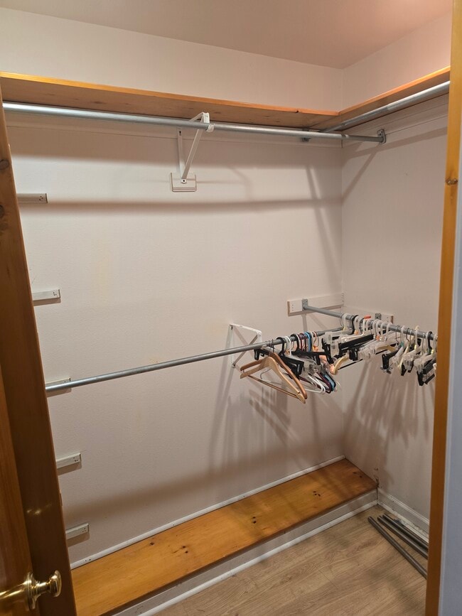 Photo - 8445 Jefferson Hwy