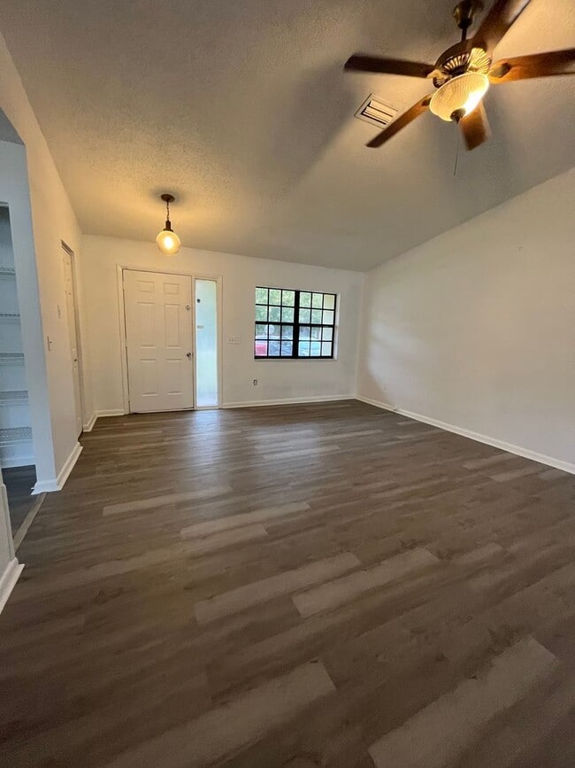 Photo - Single Family Home with new Flooring!