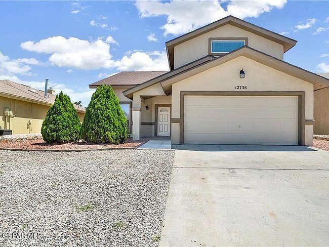 Photo - 12756 Tierra Mina Dr House