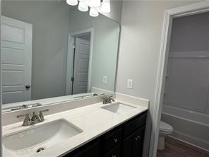5345 Fox Hl Ln