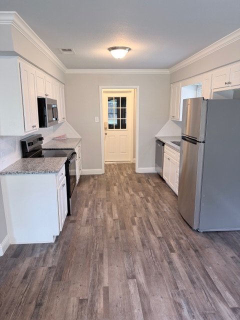 Photo - 135 Marylee Dr