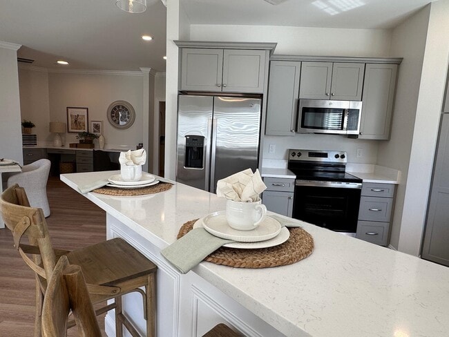 Photo - 74 Rockingham Rd Unit 102