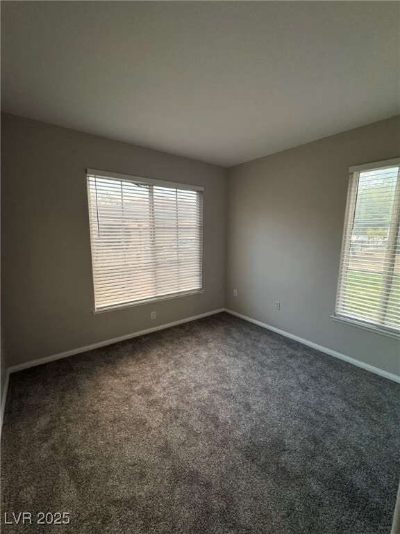 Photo - 9000 S Las Vegas Blvd Unidad 1251