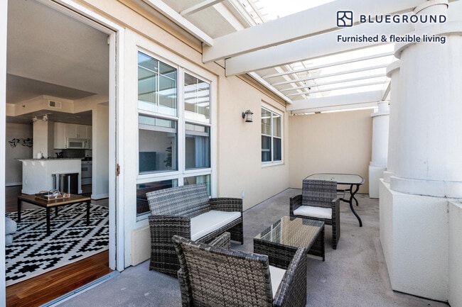 Photo - 20488 Stevens Creek Blvd Unidad FL5-ID1569