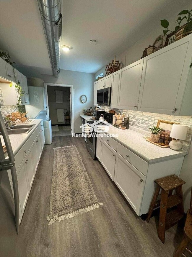 Photo - 6633 NW 6th Dr