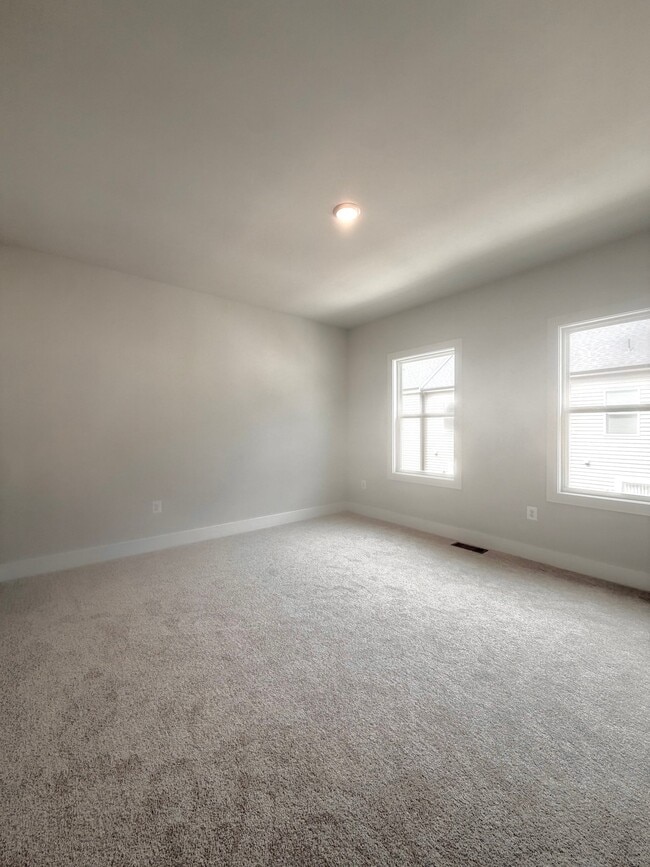 10101 Brook Rd