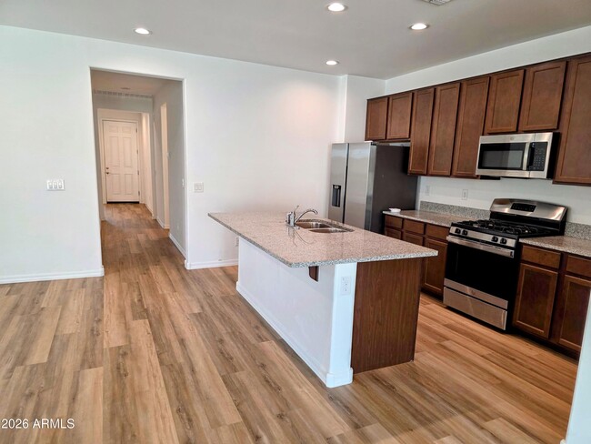 Photo - 6736 W Discovery Dr