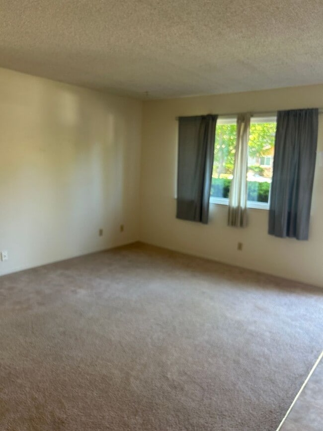 Photo - Lovely 2 bedroom in Davis