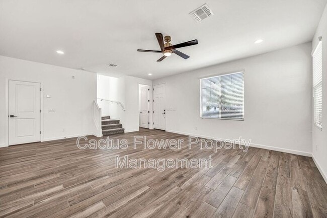 Photo - 26209 N 19th Ln House