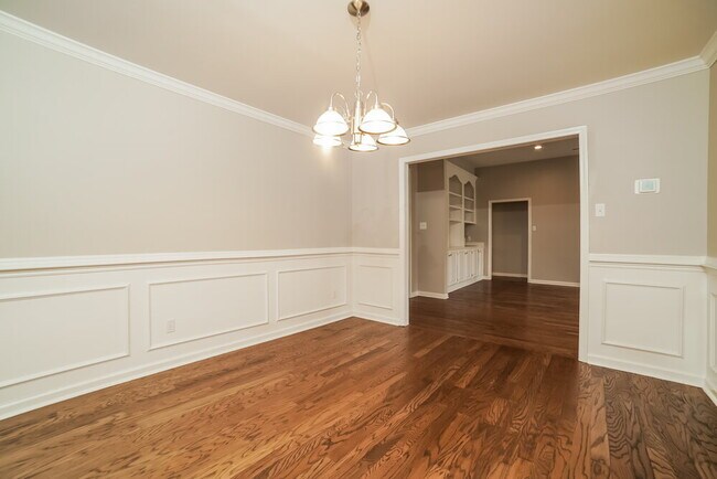 Photo - 255 S Sanga Rd