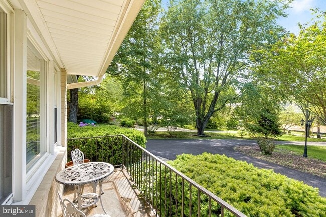 Photo - 521 S. Nursery Ave.