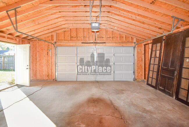 Photo - 1230 Villa Ave