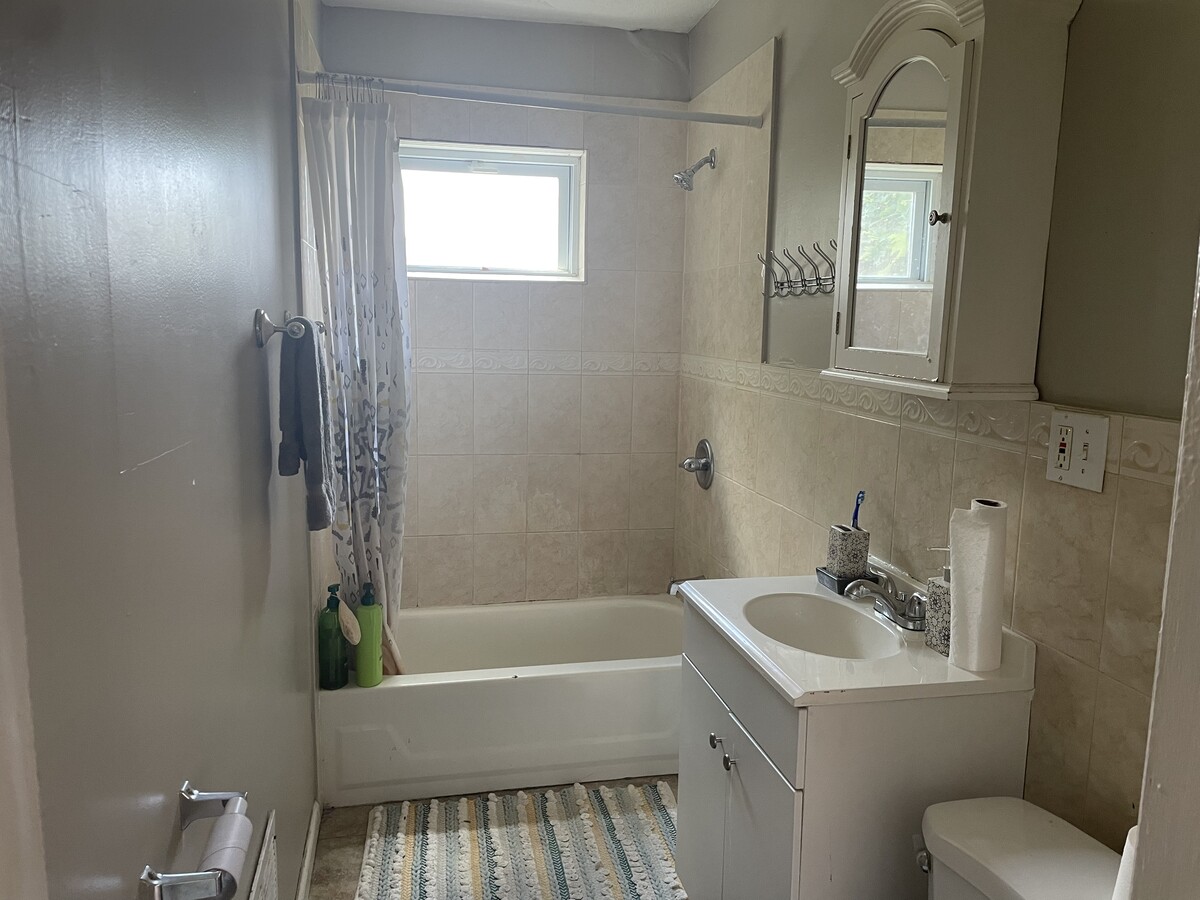 Photo - 1223 Gray Ave