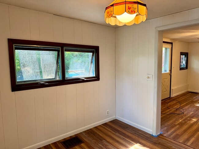 Photo - 875 Taughannock Blvd