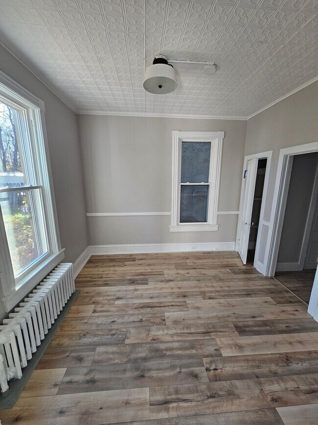 Photo - 3 Bedroom Apartment - Kingston, NY Unidad 8 Maiden Lane