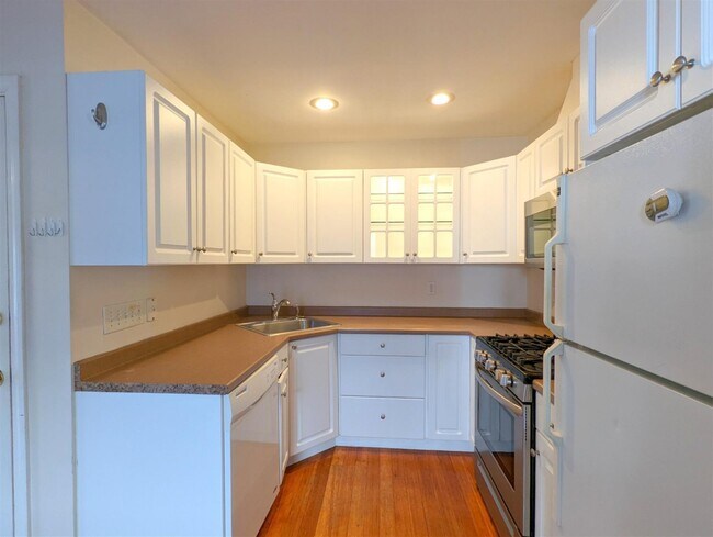 Photo - 7 Locke St Unidad 3