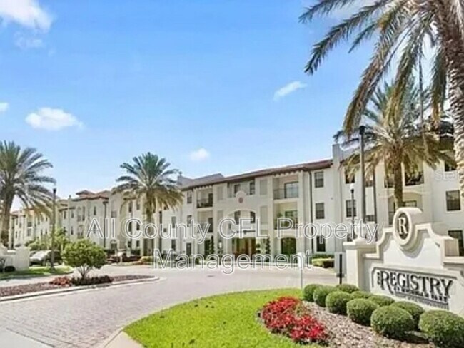 Photo - 5550 E Michigan St Unidad 1306