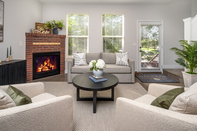 Photo - Enclave Rigden Farm