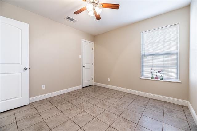 Photo - 7319 Colonial Dr