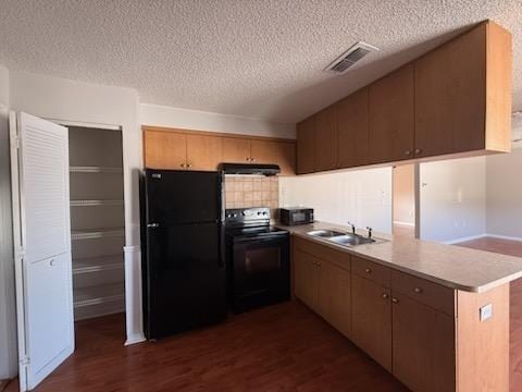 Photo - 15474 Cortez Blvd Unidad 15474 Cortez