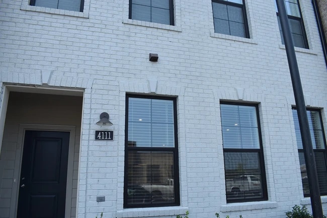 Building Photo - 4111 Greybull Dr Unit A