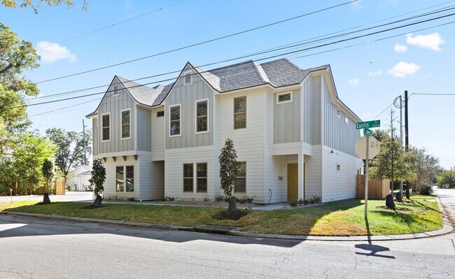 Photo - NEW CONSTRUCTION 2 BEDROOM TOWN HOMES Unit C