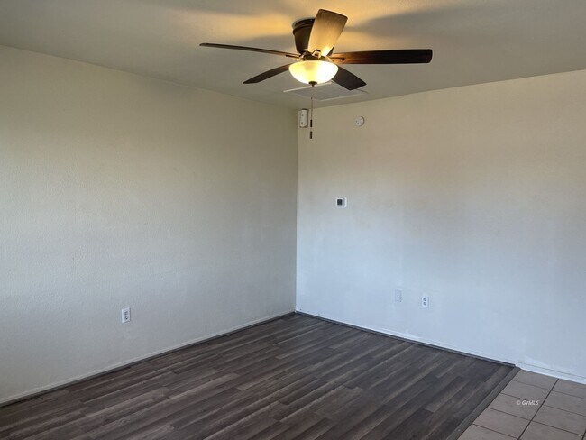 Photo - 1301 Tucson St