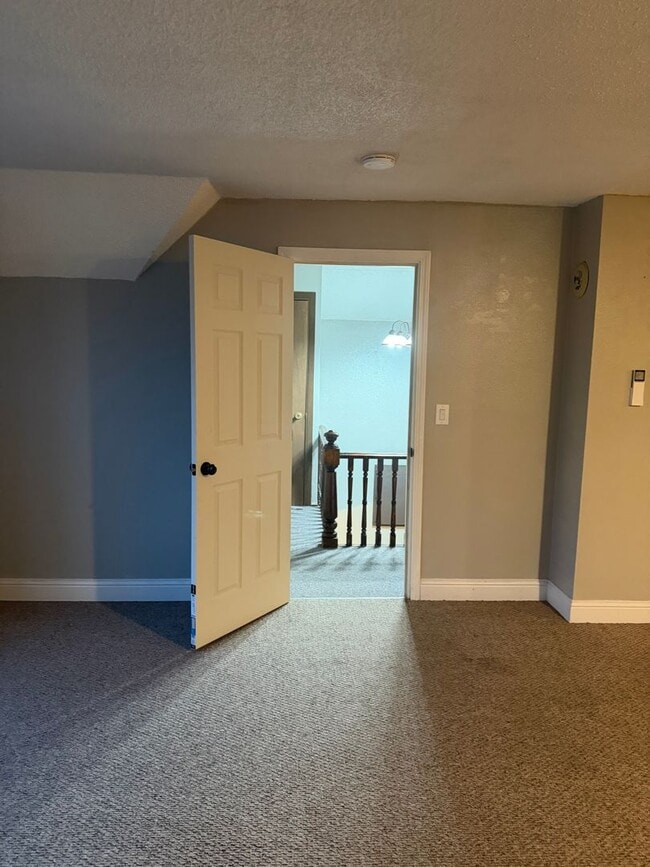 Photo - 2211 W Broadway Ave Unit #2