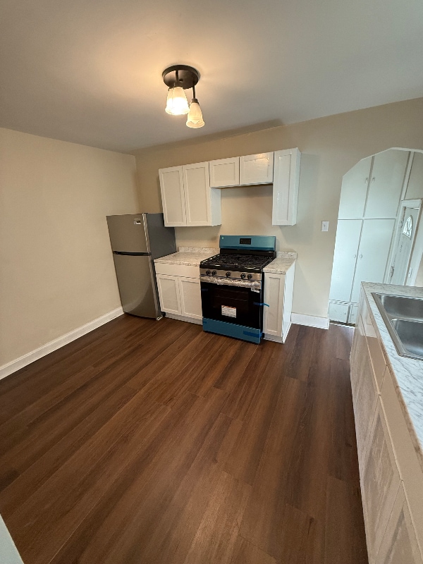 Photo - 1317 E Maryland St