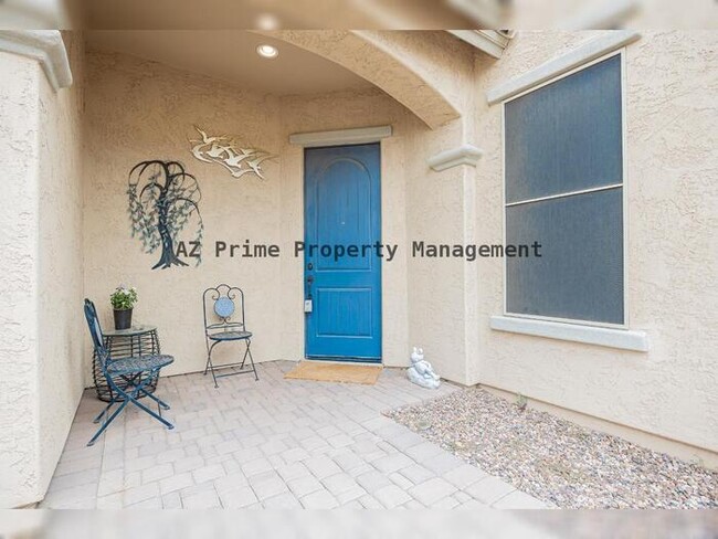 Photo - 11777 S 51st Dr