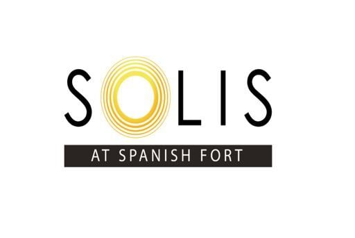 Solis at Spanish Fort - Solis at Spanish Fort Apartments