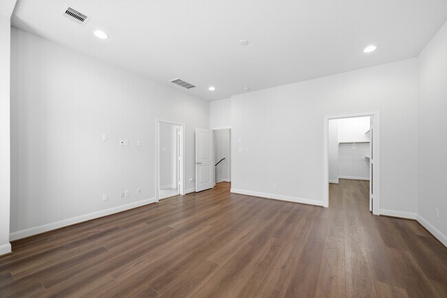 Photo - 1225 Bonner St