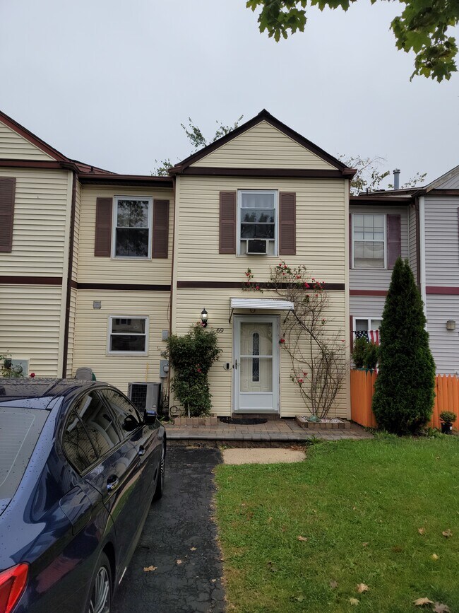 Photo - 69 Redbud Rd