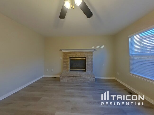 Photo - 7945 Holland Ct